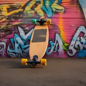 Finding Your Real Skater Community